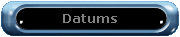Datums