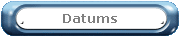 Datums