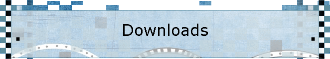 Downloads
