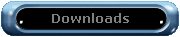 Downloads