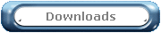 Downloads