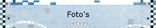 Foto's