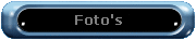 Foto's