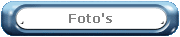 Foto's