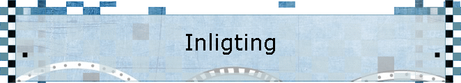 Inligting