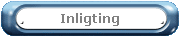 Inligting