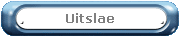Uitslae